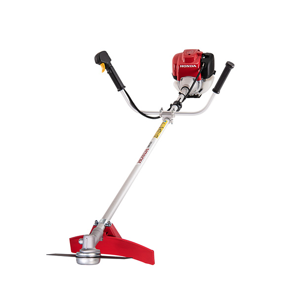 Honda UMK435TU2NT Brush Cutter