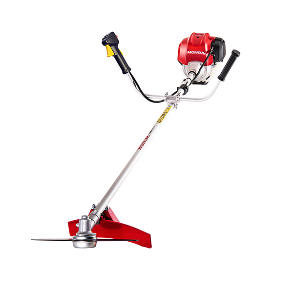 Honda UMK450T U2NT Brush Cutter