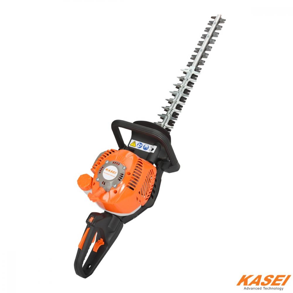 KASEI KZ-2300HT-PRO-2S Petrol Hedge Trimmer