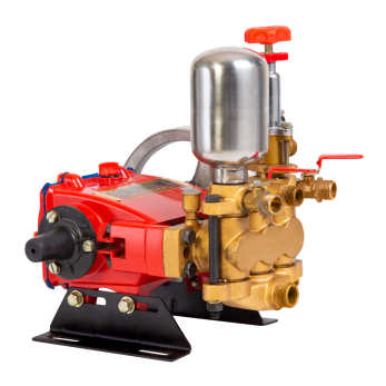 PS-16 Aspee Bili HTP Power Sprayer Pump