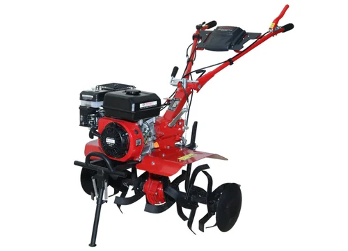 PA-PW-6.0GG Power Weeder / Mini Power Tiller